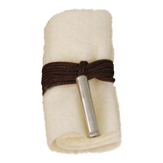 Selmer Dri-Bore Bb Clarinet Swab