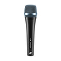 Sennheiser e 935 Cardioid Dynamic Handheld Vocal Microphone