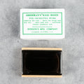 Sherman's Bass Rosin