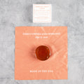 Sherman’s Violin Rosin