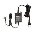 Shure 12V DC Power Supply for BLX, GLXD, UABiast, PGA, QLXD, SLX and FP33