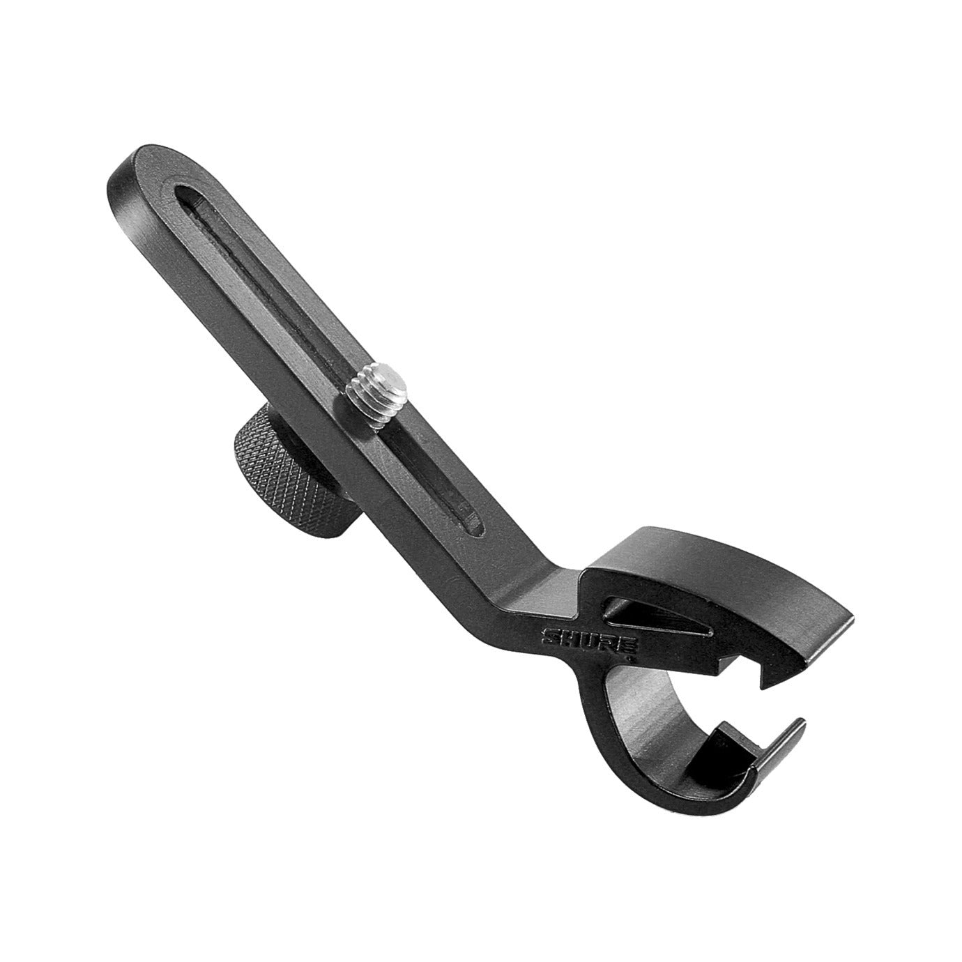 Shure A50D Drum Mic Mount