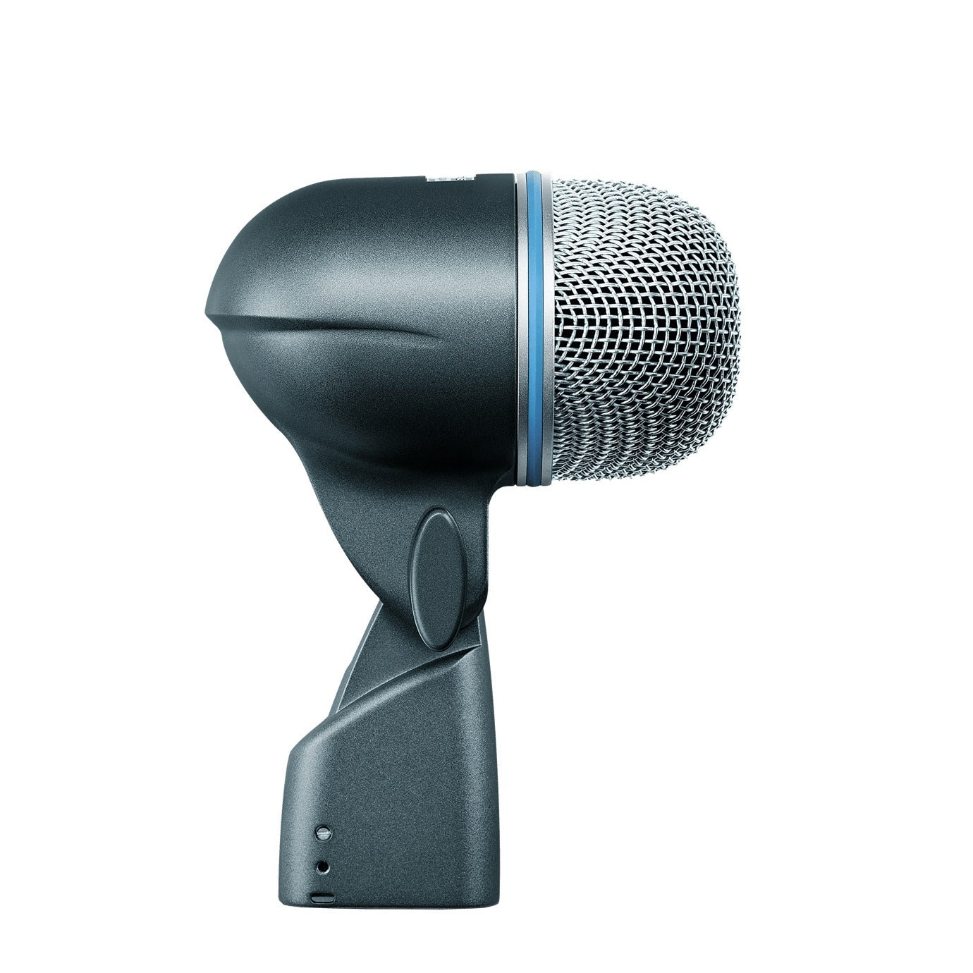 Shure BETA 52A Kick Drum Microphone