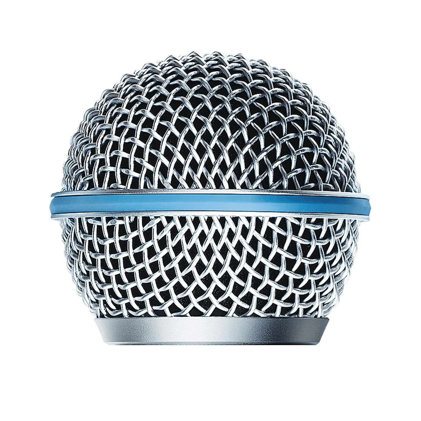 Shure Beta 58A Replacement Mic Grille RK265G