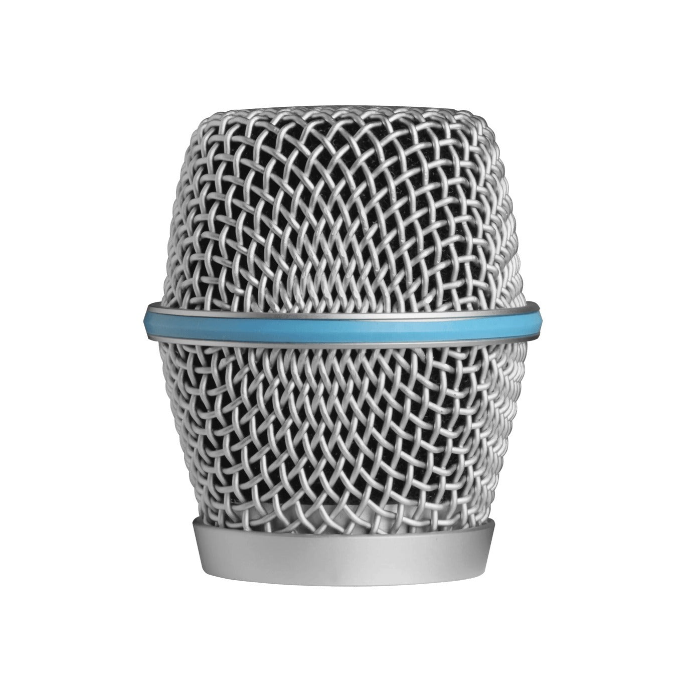 Shure Beta 87 Replacement Mic Grille RK312
