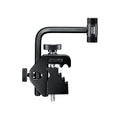 Shure Drum Mount Universal Microphone Mount