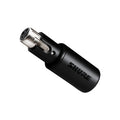 Shure MVX2U Wireless To USB Digital Audio Interface
