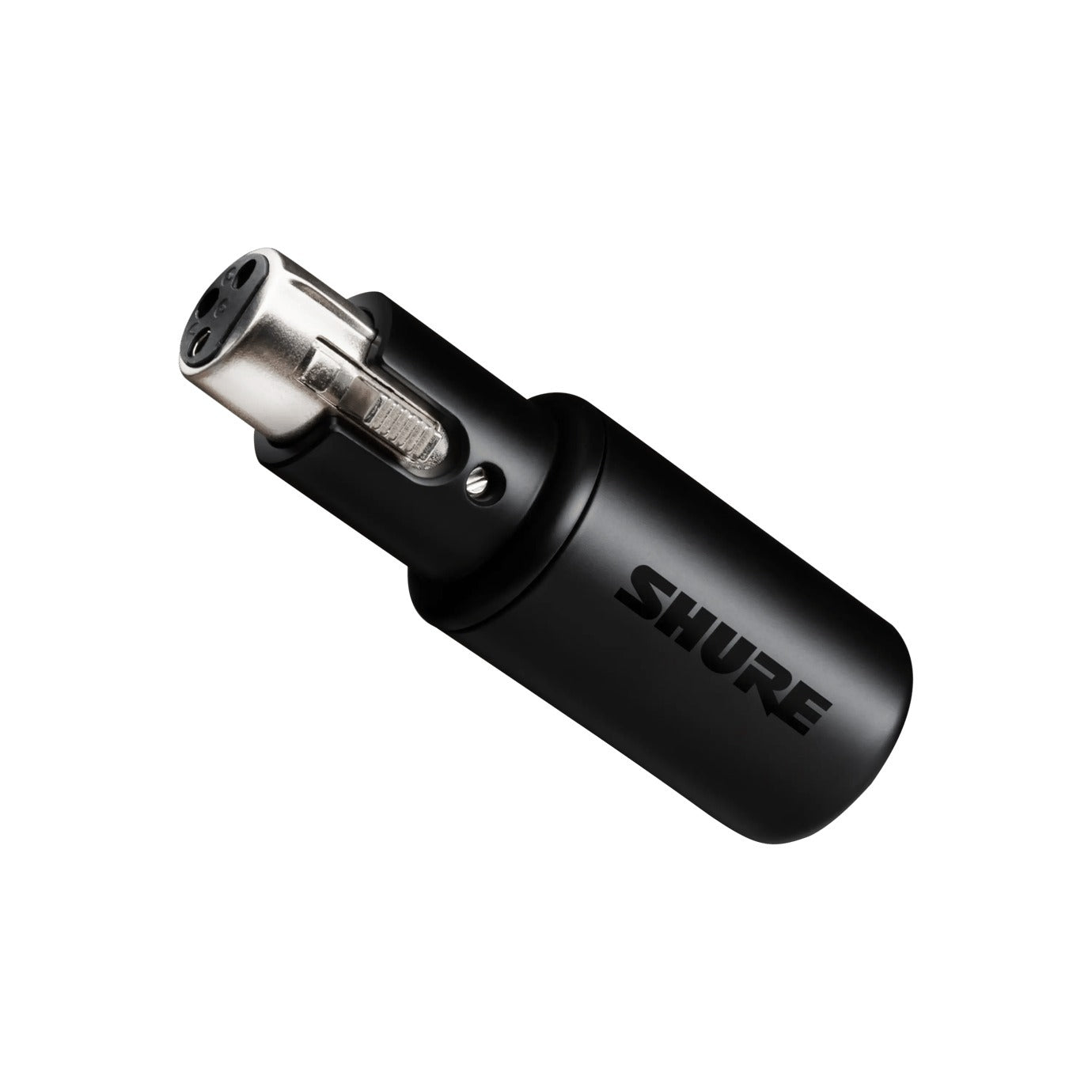 Shure MVX2U Wireless To USB Digital Audio Interface