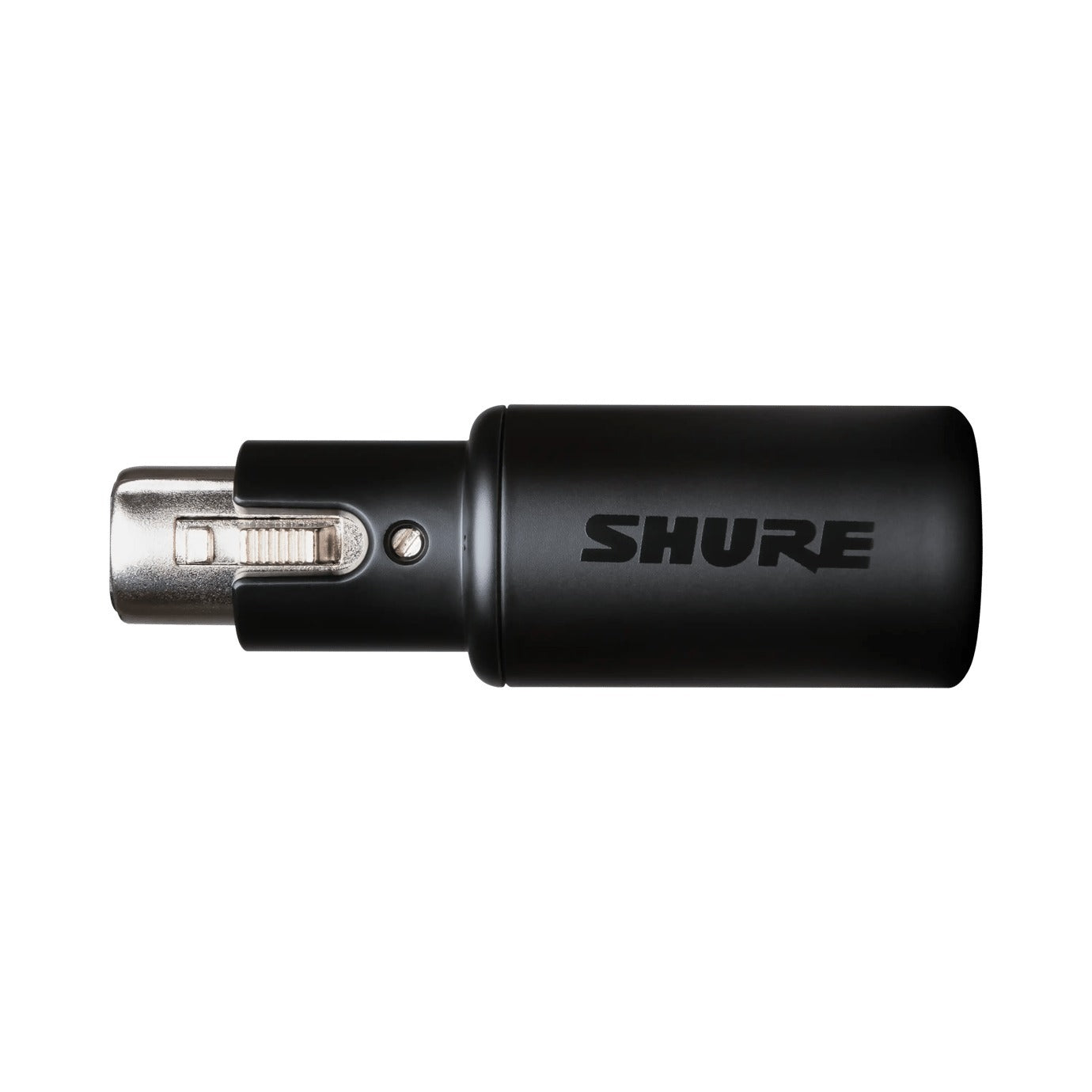 Shure MVX2U Wireless To USB Digital Audio Interface