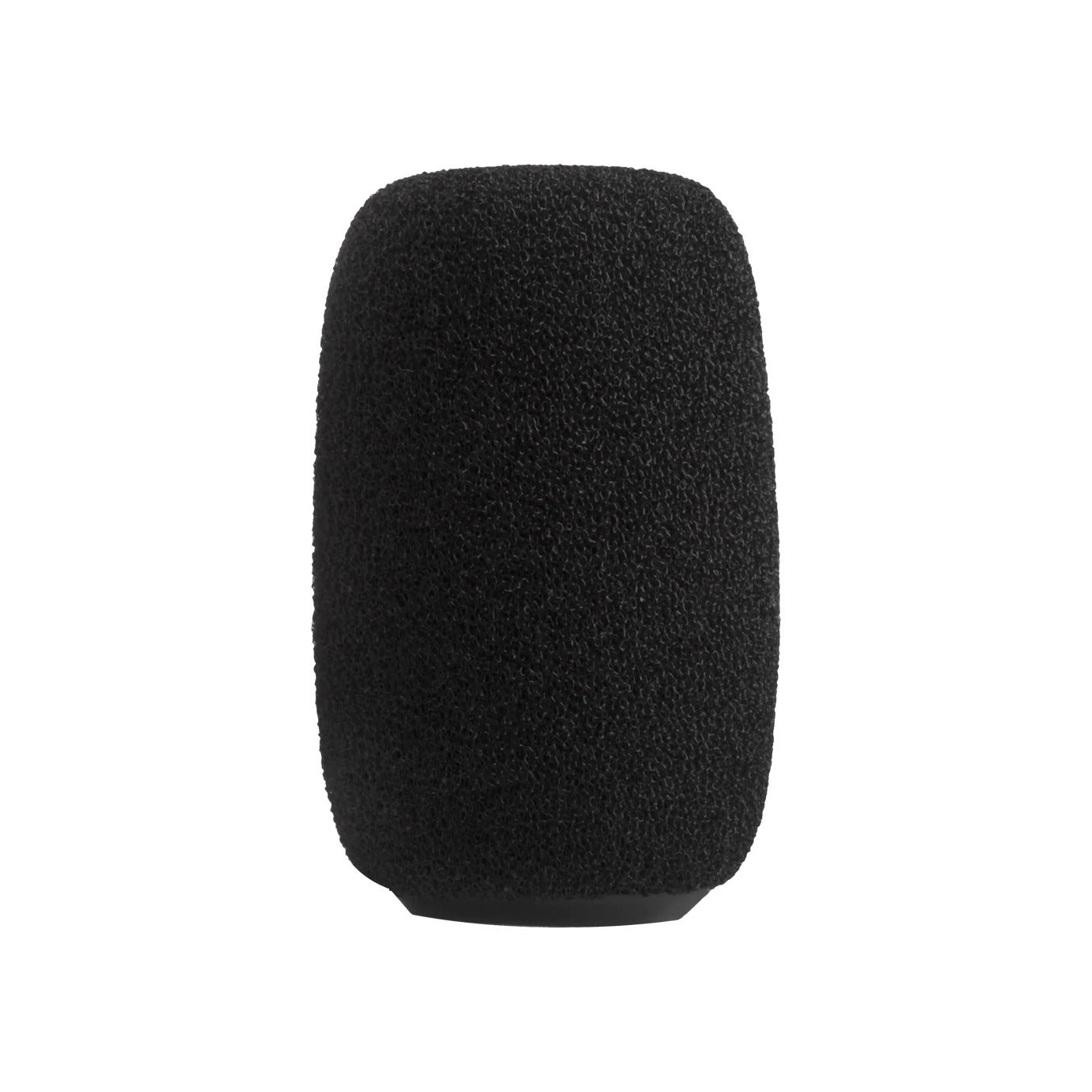 Shure Microflex Goosneck Windscreen 4pk RK412WS