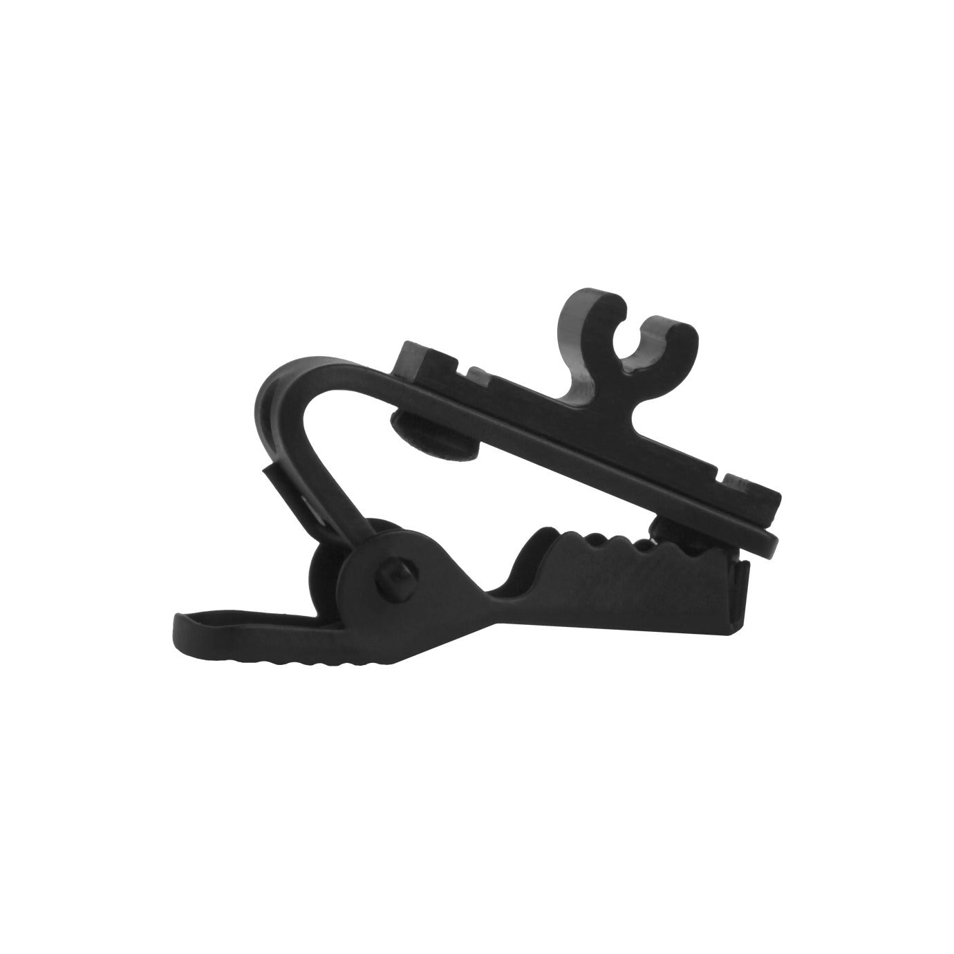 Shure Microphone Tie Clip RK354SB