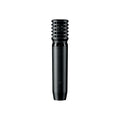 Shure PGA81-XLR Cardioid Condenser Instrument Microphone with Cable