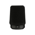 Shure SM57 Windscreen A2WS-BK