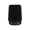 Shure SM57 Windscreen A2WS-BK