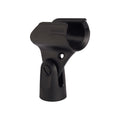 Shure Standard Microphone Clip A25D