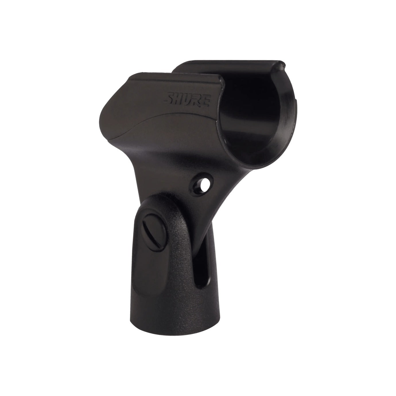 Shure Standard Microphone Clip A25D