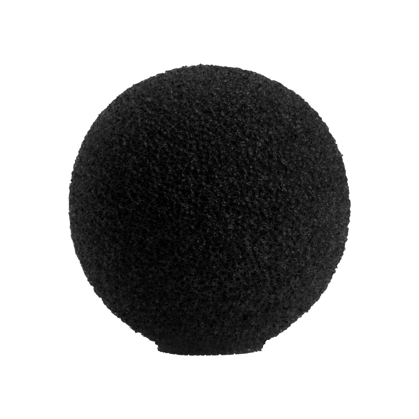 Shure RK355WS Windscreens for WL93, SM93 Microphones, 4-Pack