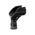 Shure Wireless Microphone Clip WA371