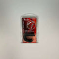 Fender Smart Capo, Standard