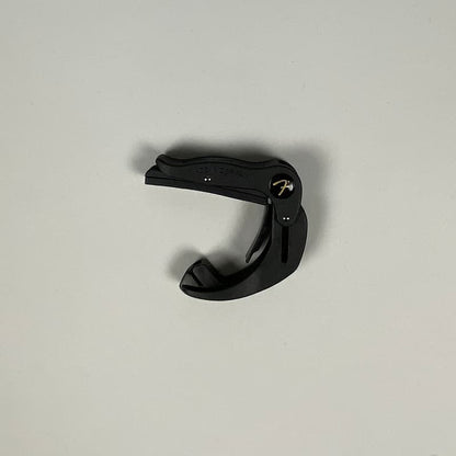 Fender Smart Capo, Standard