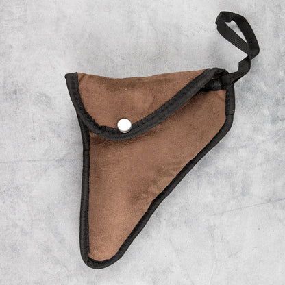 Songbird Ocarina of Time 12-Hole Alto C