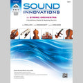 Sound Innovations for String Orchestra Viola Book 1