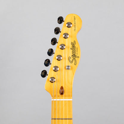 Squier Classic Vibe '50s Telecaster, White Blonde