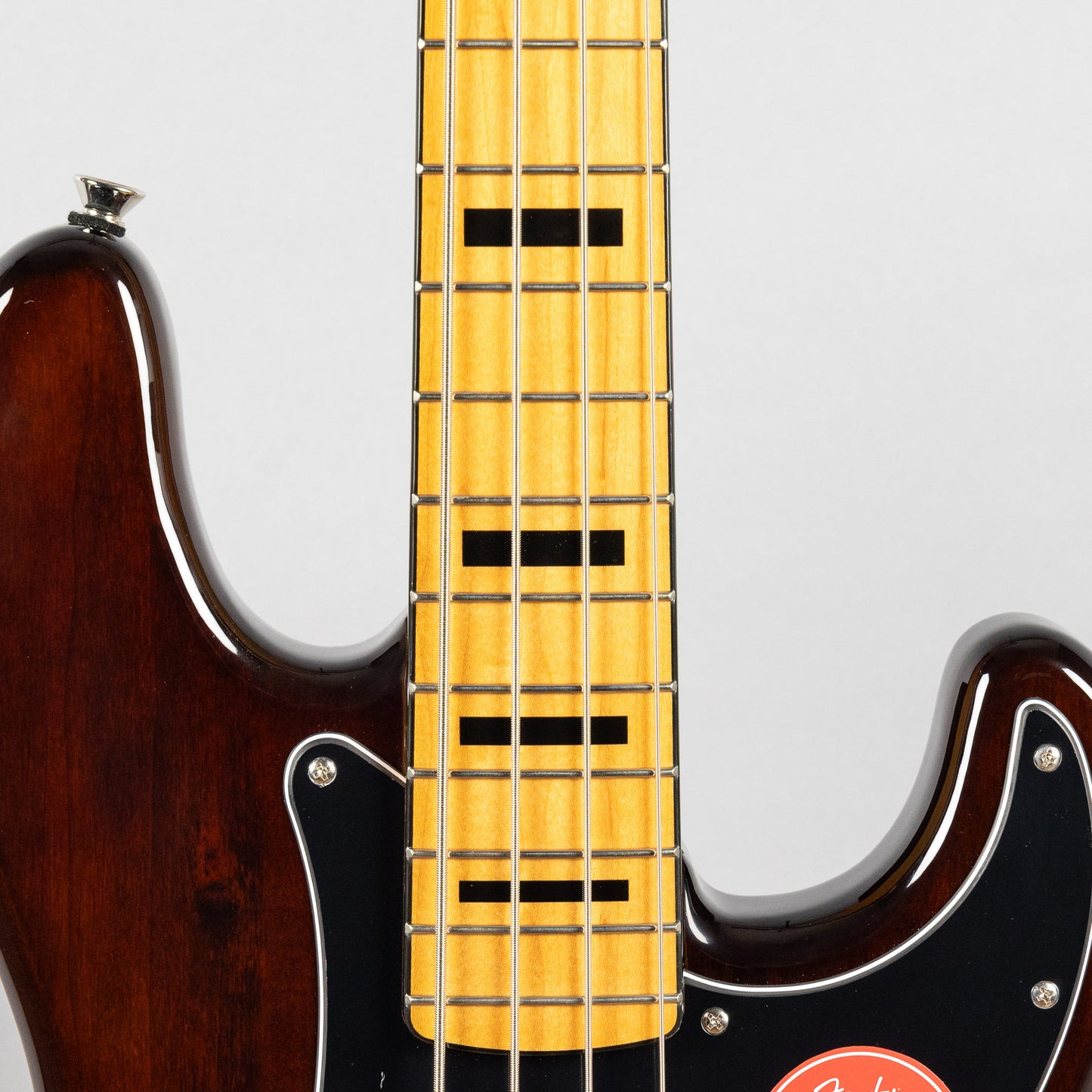 Squier Classic Vibe '70s Precision Bass, Walnut