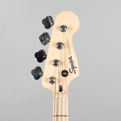 Squier Sonic Precision Bass, 2-Color Sunburst