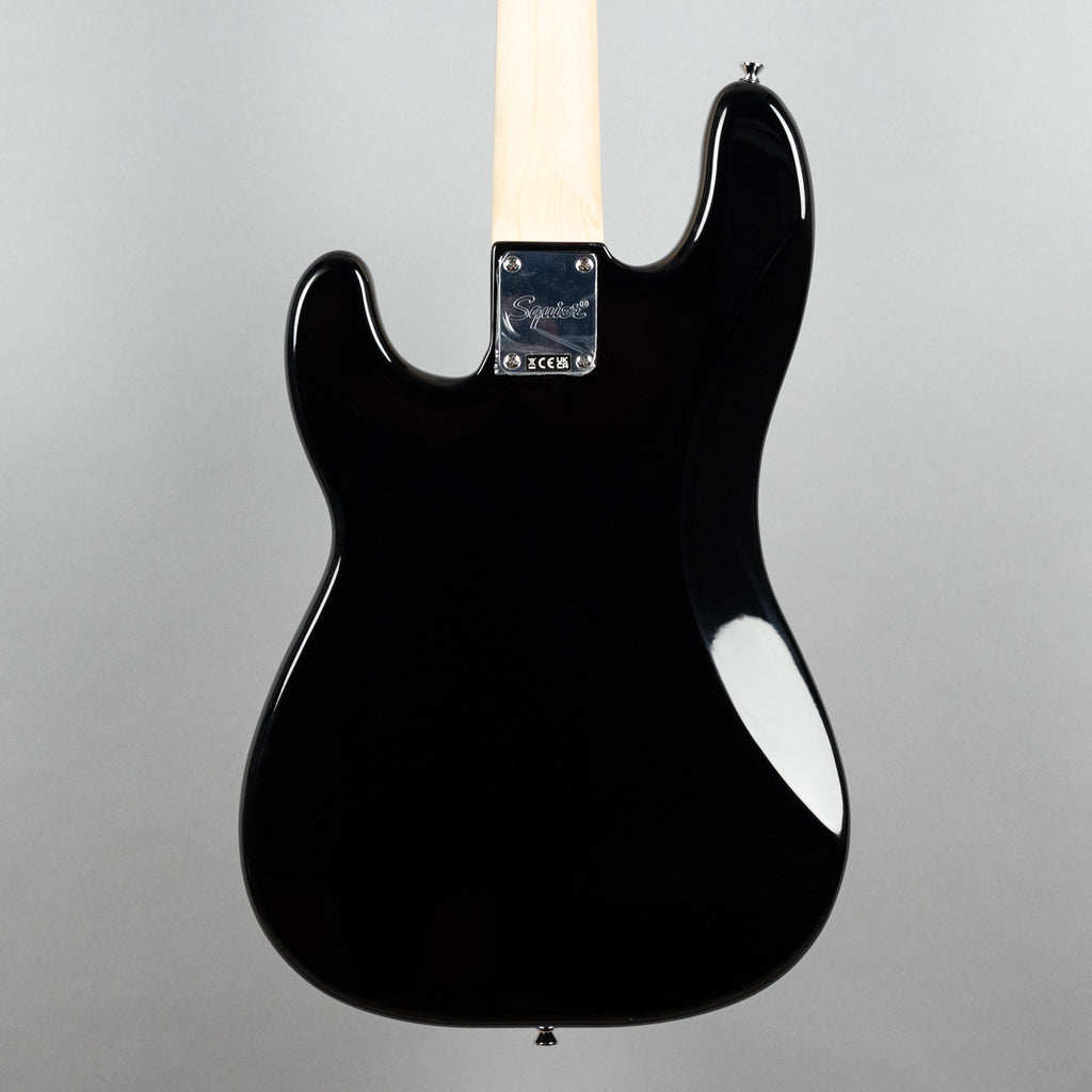 Squier Sonic Precision Bass, Black
