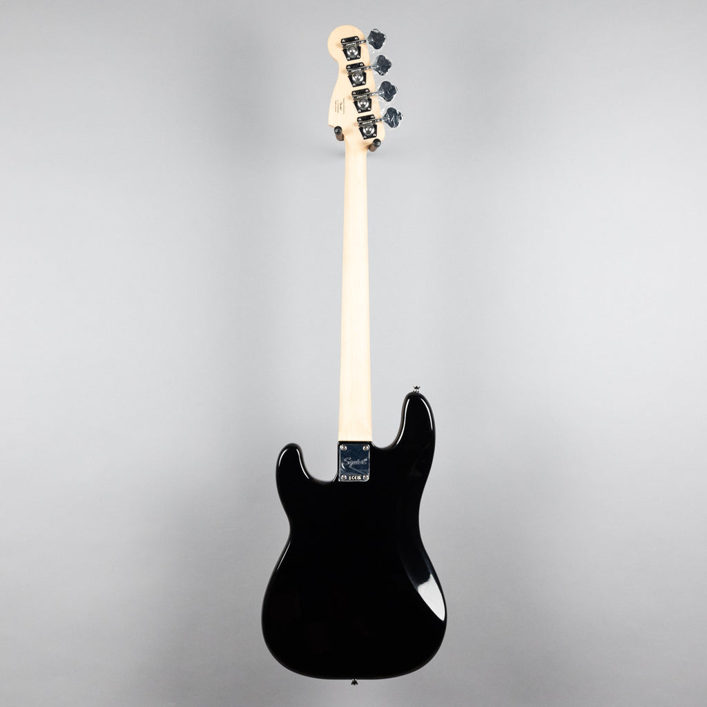Squier Sonic Precision Bass, Black