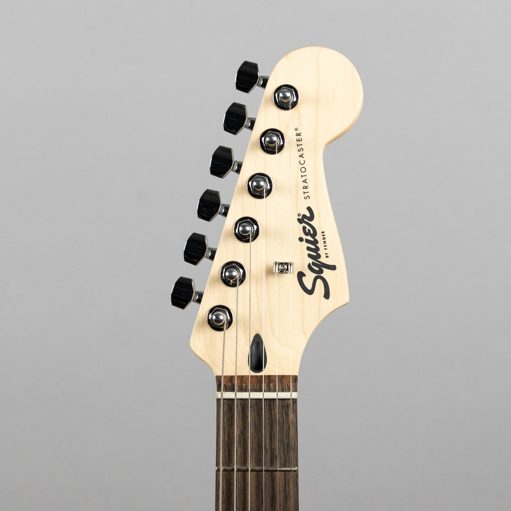 Squier Sonic Stratocaster, California Blue