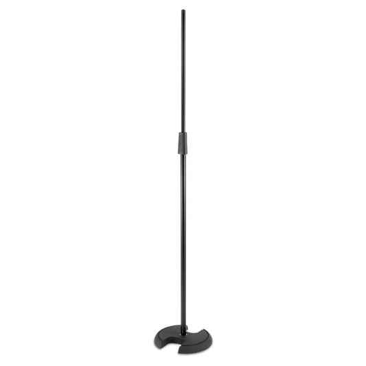 Hercules Stage Series Quick Turn "H" Base Microphone Stand