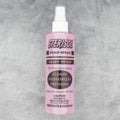 Sterisol 8oz Sanitizing Spray