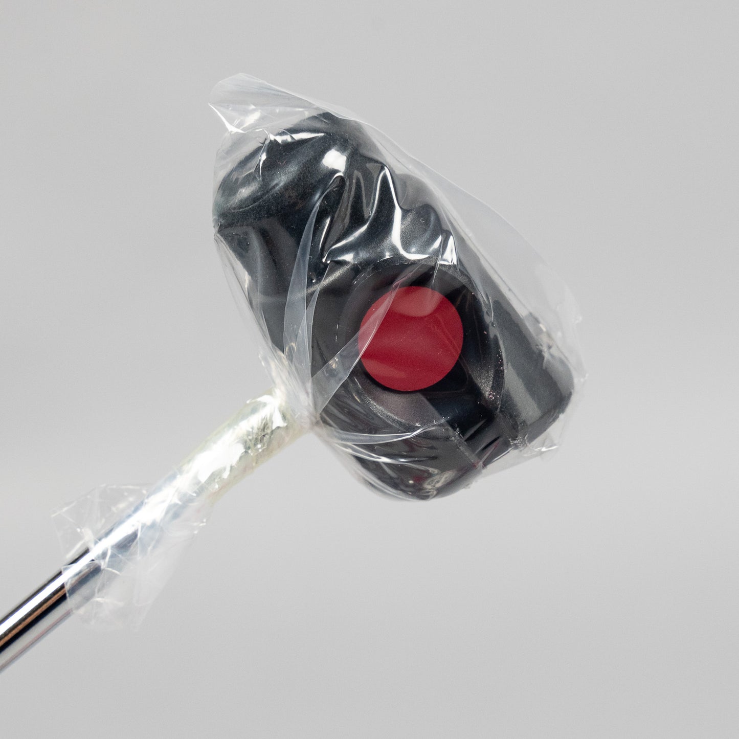 TAMA 50th Anniversary HP900PMCS Power Glide Single Pedal, Coral Swirl