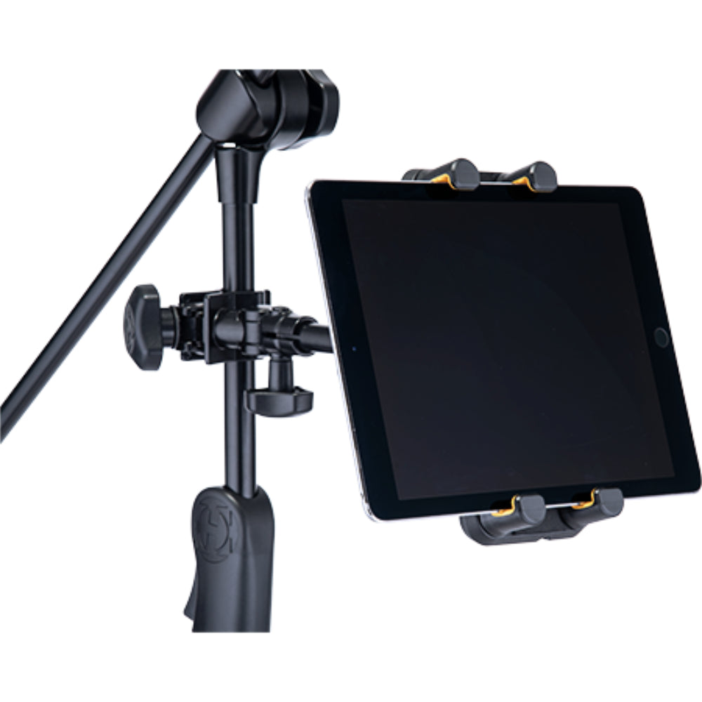 Hercules Tablet/Phone Mount. 6.1" - 13" sizes