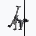 On-Stage Tablet/Smart Phone Holder U-Mount