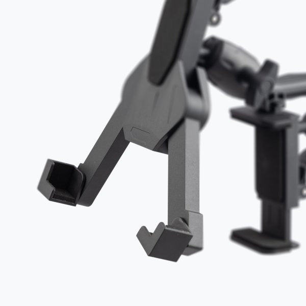 On-Stage Tablet/Smart Phone Holder U-Mount