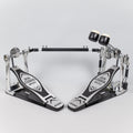 Tama HP200PTW Iron Cobra Double Bass Pedal