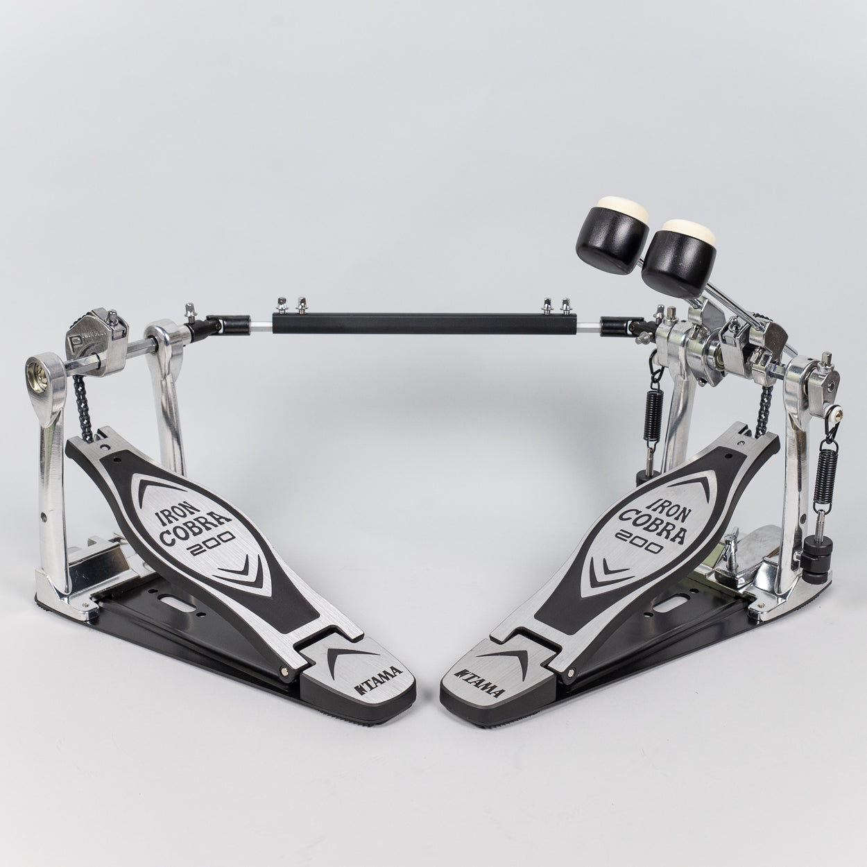 Tama HP200PTW Iron Cobra Double Bass Pedal