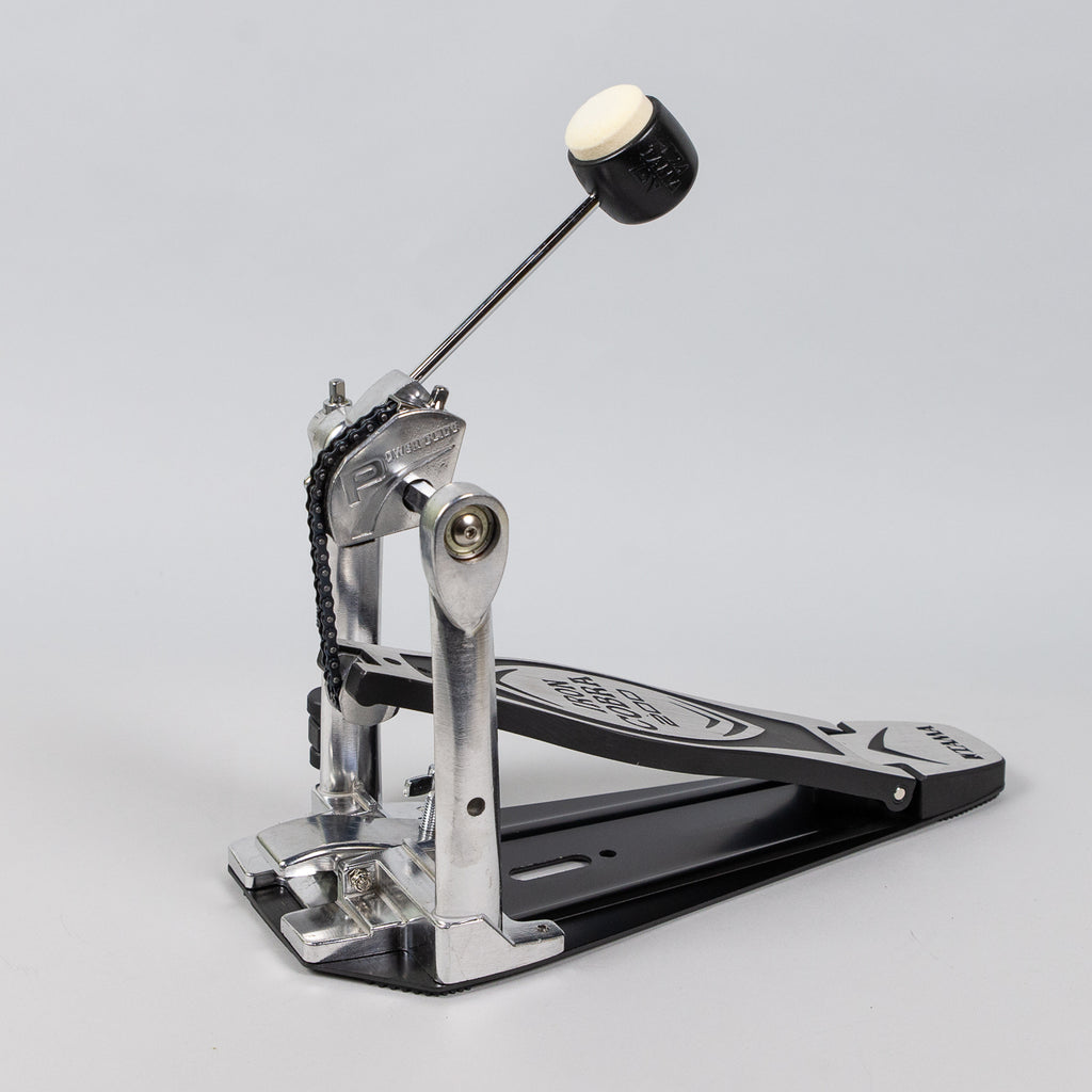 Tama HP200P Iron Cobra Single Bass Drum Pedal