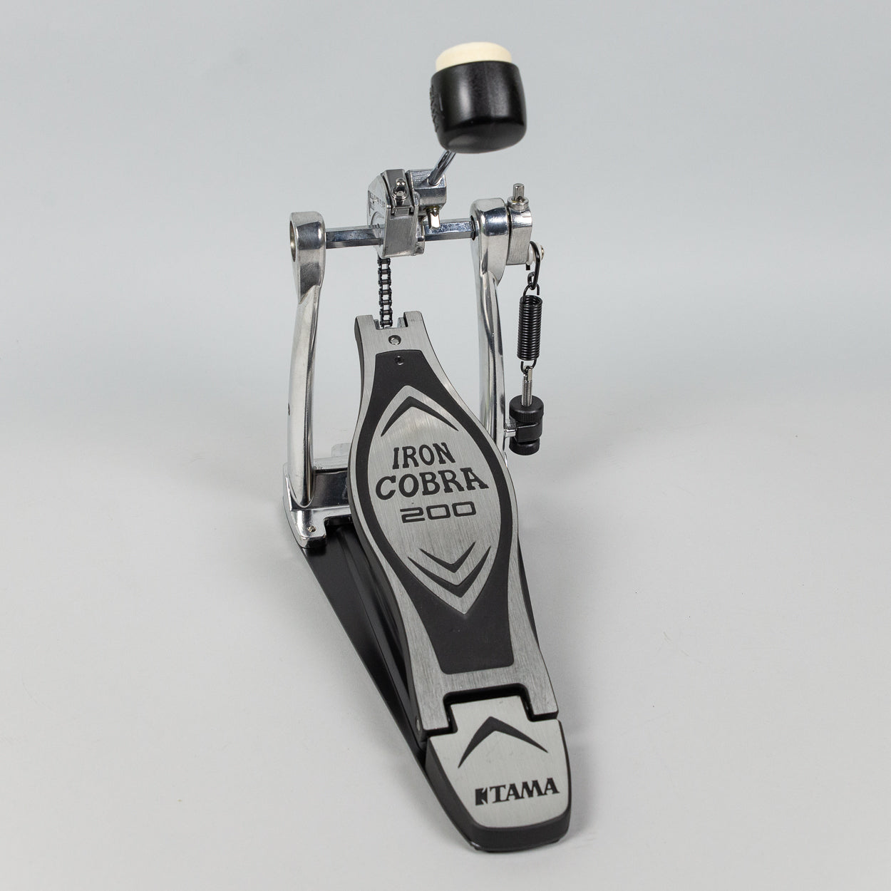 Tama HP200P Iron Cobra Single Bass Drum Pedal