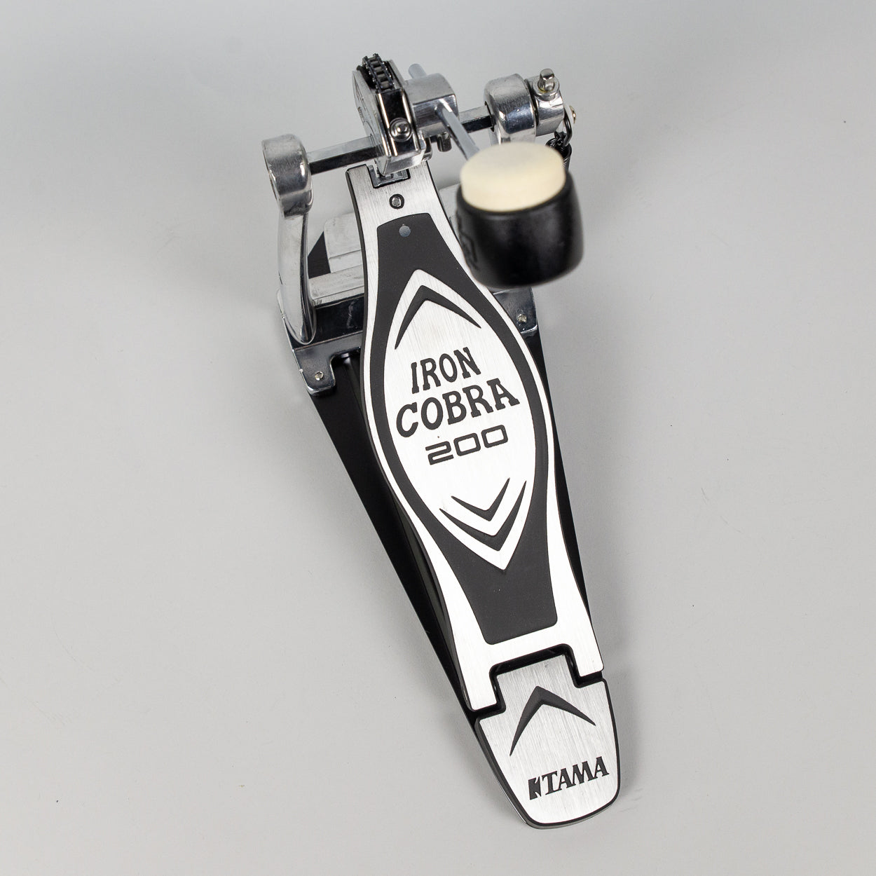 Tama HP200P Iron Cobra Single Bass Drum Pedal