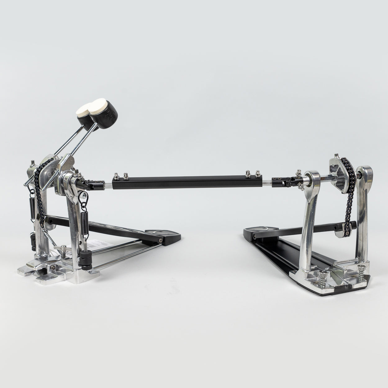 tama direct drive pedal Tama HP30TW Standard Double Bass Drum Pedal