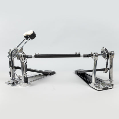 Tama HP30TW Standard Double Bass Drum Pedal