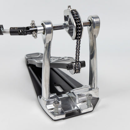 Tama HP30TW Standard Double Bass Drum Pedal
