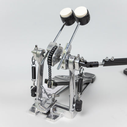 Tama HP30TW Standard Double Bass Drum Pedal