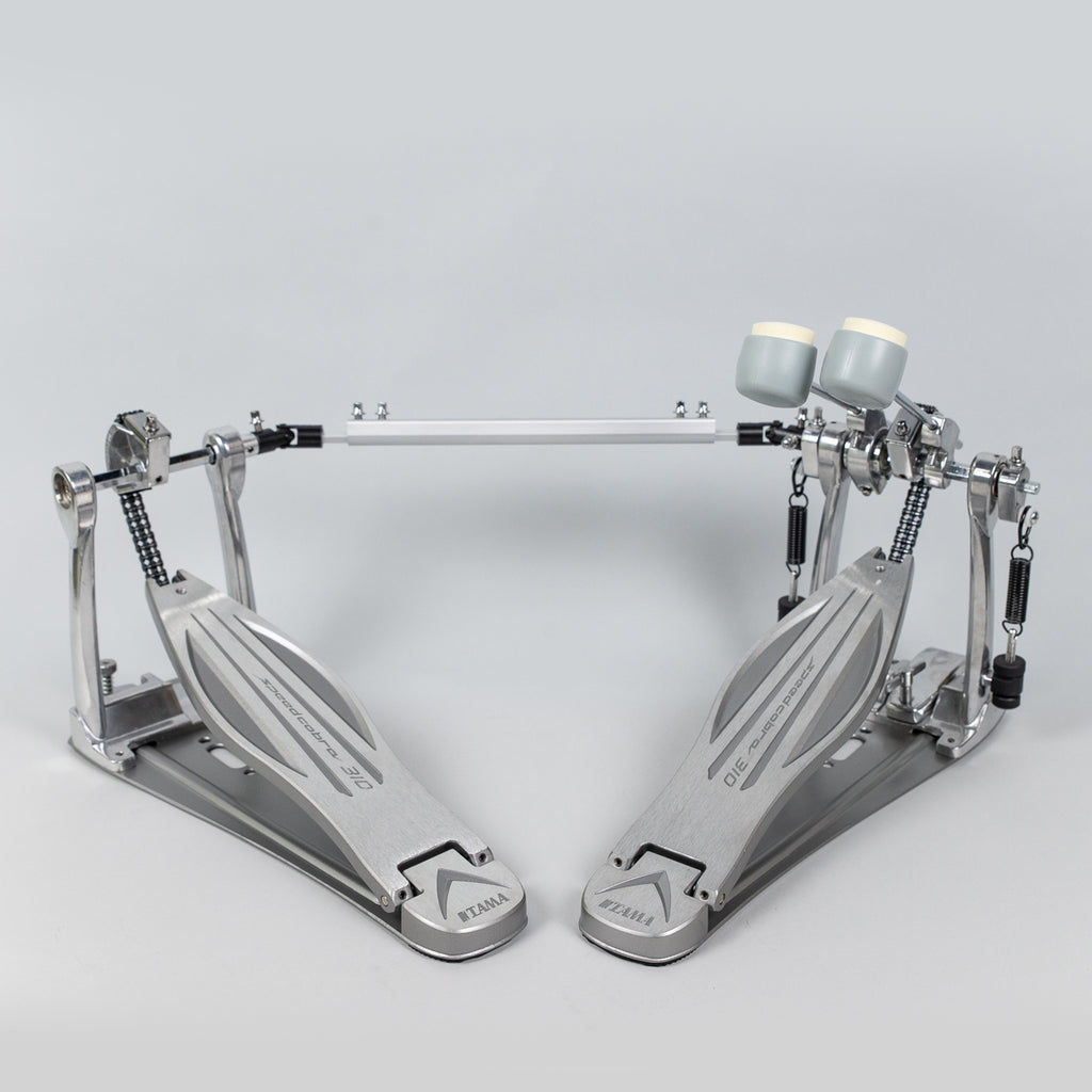 Tama HP310LW Speed Cobra Double Bass Pedal