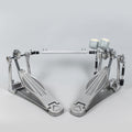 Tama HP310LW Speed Cobra Double Bass Pedal