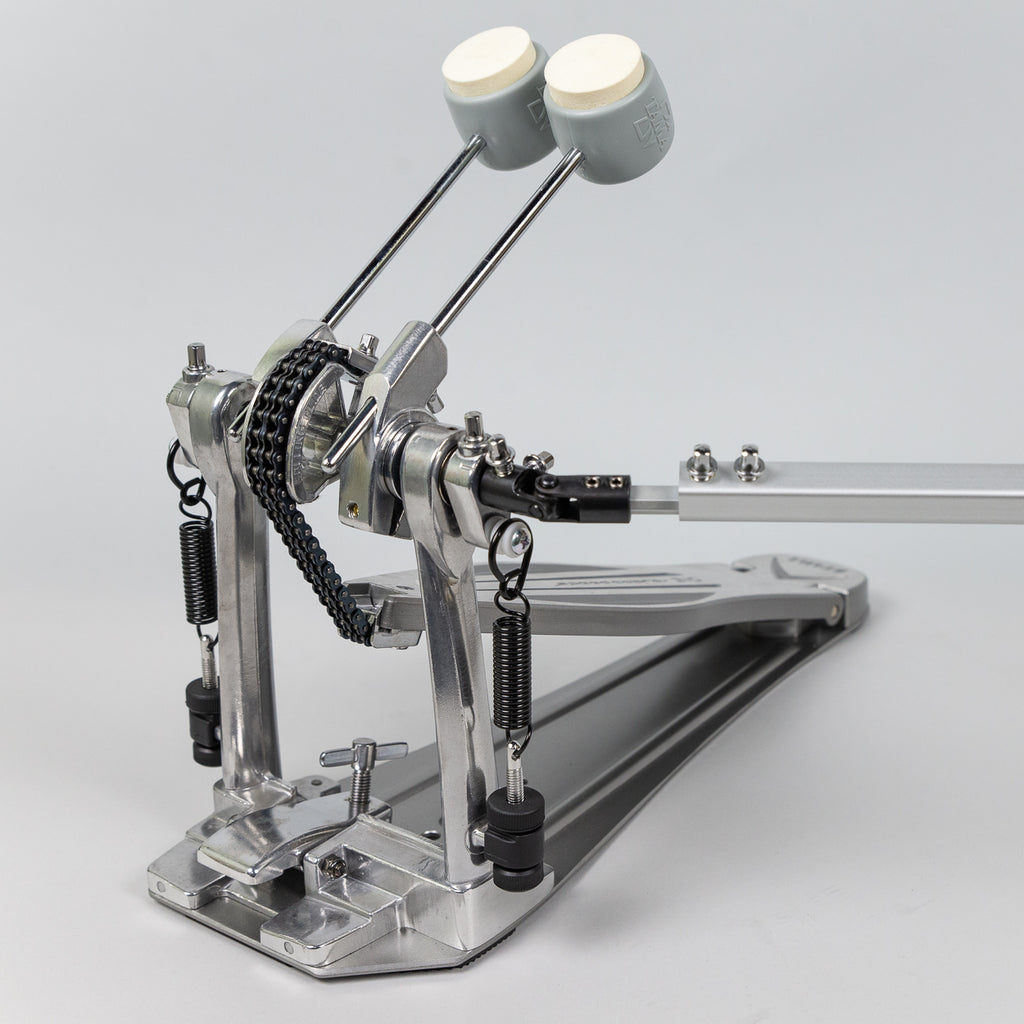 best direct drive double pedal Tama HP310LW Speed Cobra Double Pedal